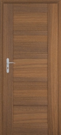 Usa interior Lukka - Acacia ST - model 1