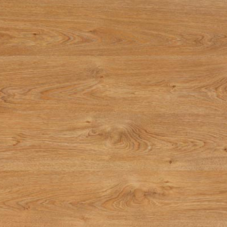 Parchet laminat Classen Precious Highlights - model Appalachians