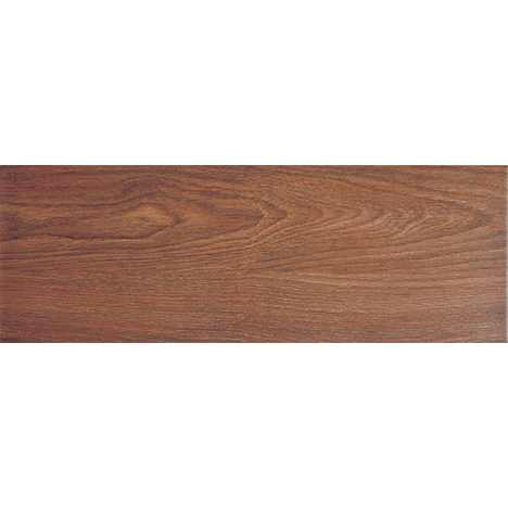 Gresie Espanol - model Wood cerezo