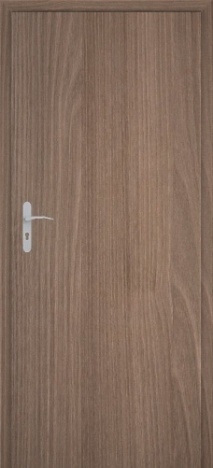 Usa interior Century B - Graphite ash - model 1