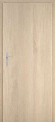 Usa interior NaturaHR - Light Acacia - model 1