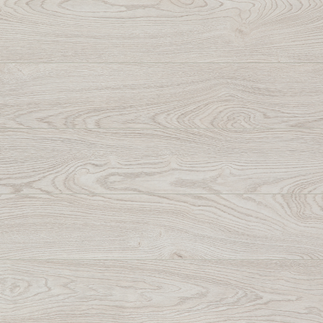 Parchet laminat Classen Futuro Prestige 4V - model Durango oak