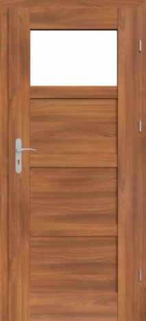 Usa interior Ardea - Acacia ST - model 2