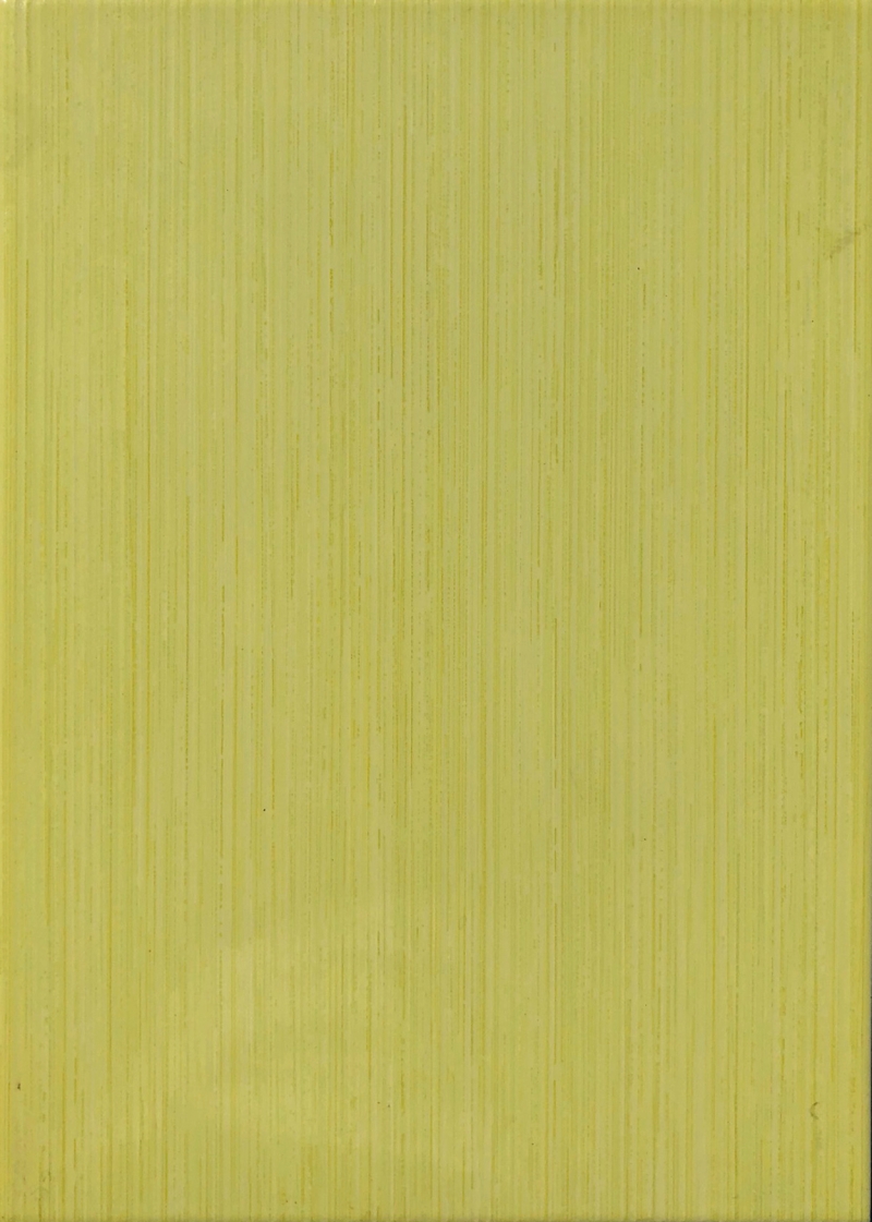 Faianta Forma Limon