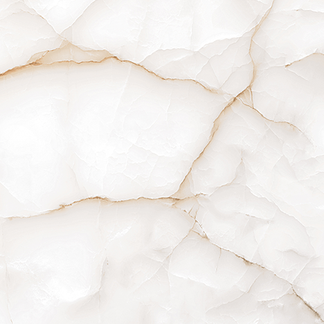 Gresie portelanata rectificata 60 x 60 - model Atlantic ice