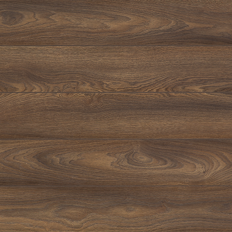 Parchet laminat Classen Extreme 4V - model Lamar oak