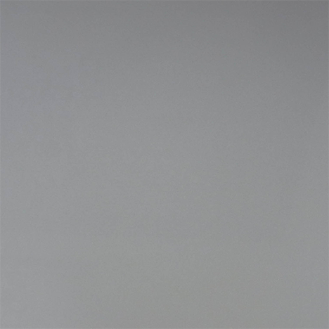 Gresie portelanata rectificata 60 x 60 - model QP010C