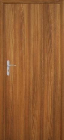 Usa interior NaturaHR - Acacia - model 1