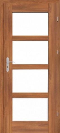 Usa interior Ardea - Acacia ST - model 3