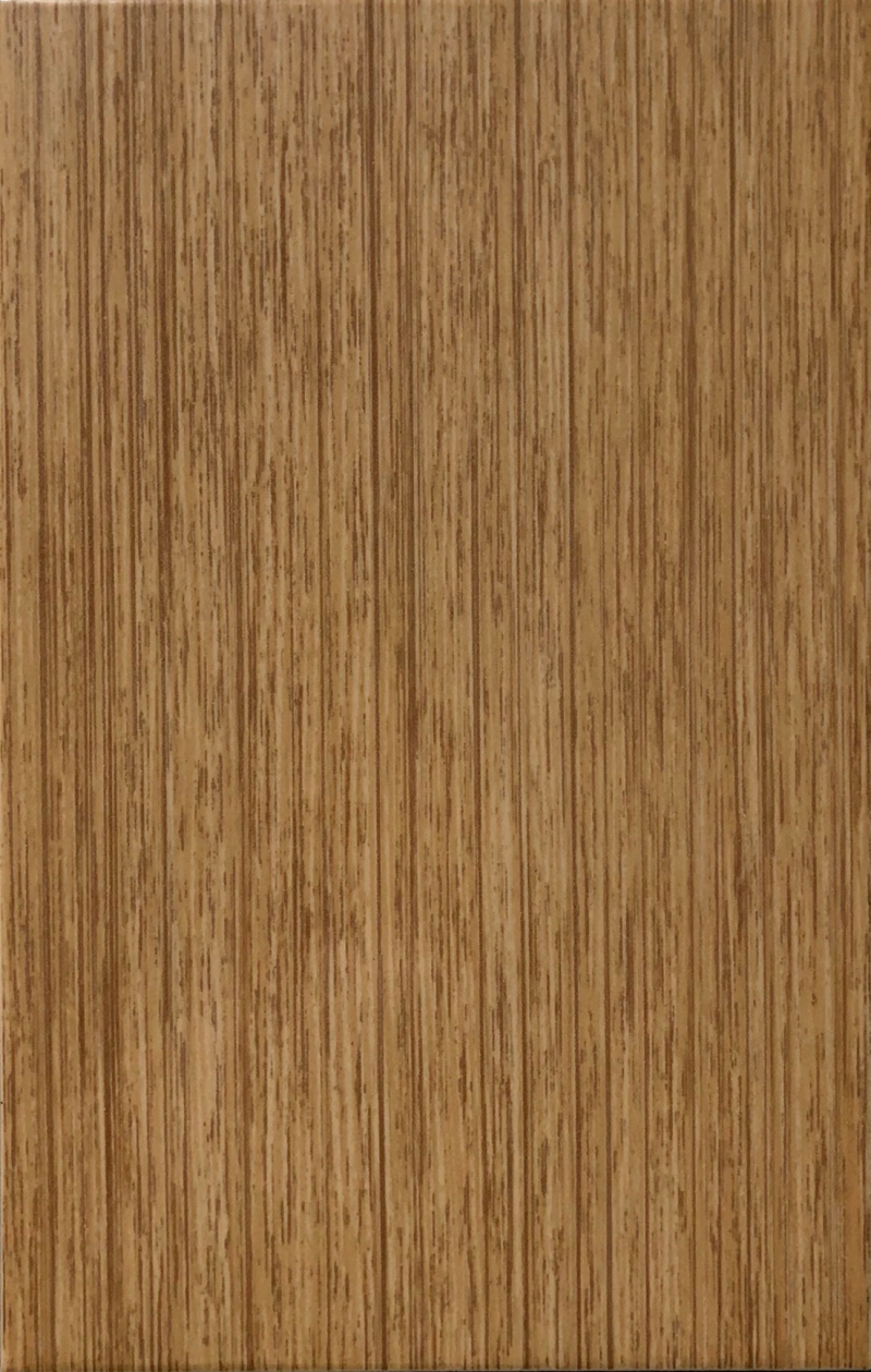 Faianta Neva Beige