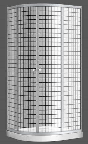 7011 - square 80x80