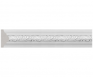 bagheta DUROCOMPOZIT JX18-A-W1S