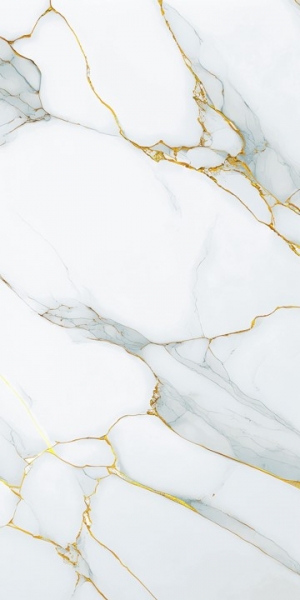 Cristal Aqua Onyx