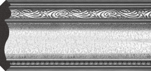 cornisa duropolimer JC156-A-019T