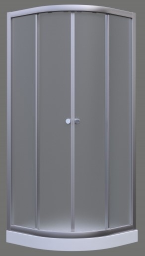 7011 - mat 90x90