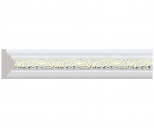 bagheta DUROCOMPOZIT JX18-A-W1G
