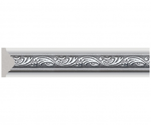 bagheta DUROCOMPOZIT JX18-A-019