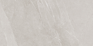 DURBAN BIANCO