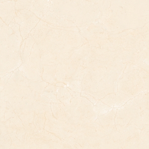 Aspendos Beige
