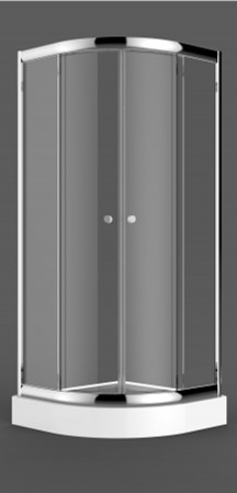 7006 - 90x90