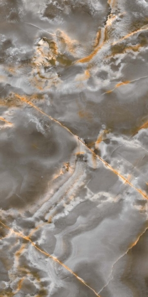 DURA ONYX
