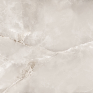 ONYX UMBER