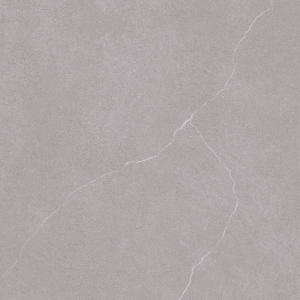 STONE LIGHT GREY