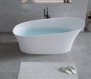  Cada compozit 170 cm -2130320