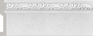Plinta DUROCOMPOZIT JC1564-A-W1ST