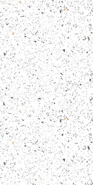 TERRAZZO BIANCO