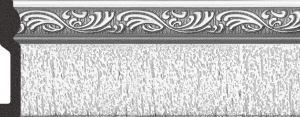 Plinta DUROCOMPOZIT JC1564-A-019T
