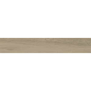 Gresie portelanata 15 x 90 - model Wood dream almond
