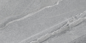 9063 grey mat