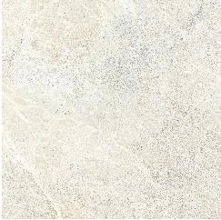 SOFIA LIGHT BEIGE