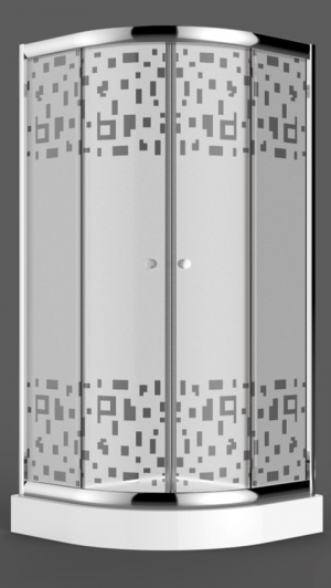 7006 MODEL 2