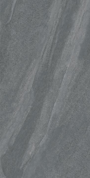 SABIA GREY