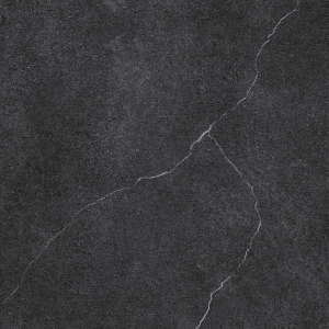 STONE ANTRACIT