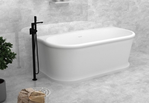 Cada compozit 170 cm -2130280