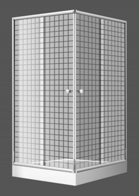 7005 patrata 90X90