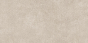 CEMENTO BEIGE