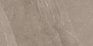 DURBAN TAUPE