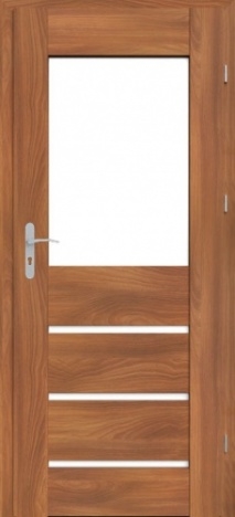 Usa interior Palma- Acacia ST - model 1
