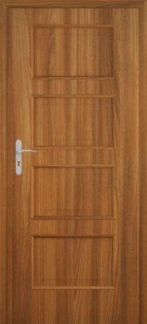 Usa interior Malaga HR - Acacia - model 4