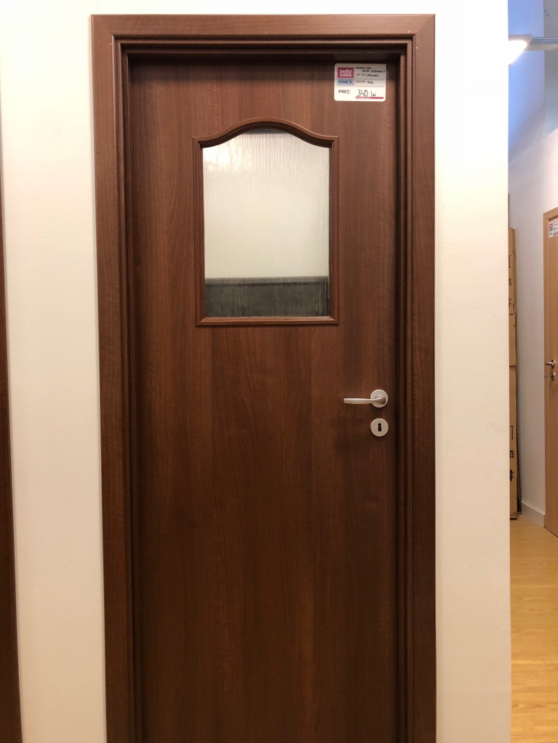 Bellacasa Ro Usi Interior Parchet Gresie Faianta Bucatarii