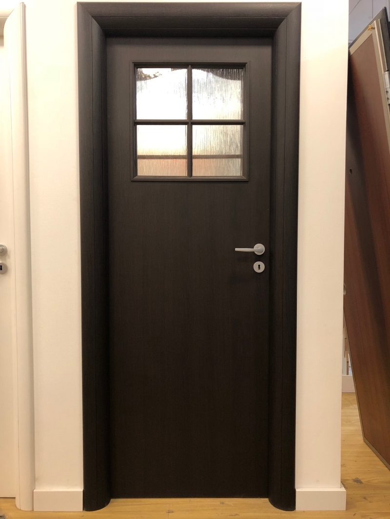 Bellacasa Ro Usi Interior Parchet Gresie Faianta Bucatarii