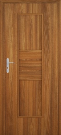 Usa interior Impact - Acacia ST - model 1