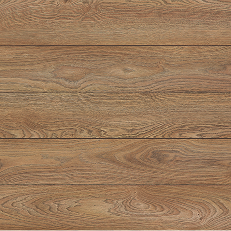 Parchet laminat Classen Extreme 4V - model Carlo oak