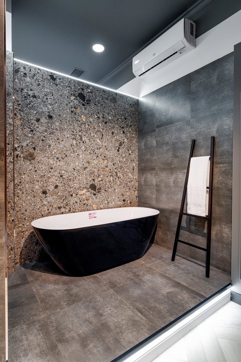 Showroom Pipera