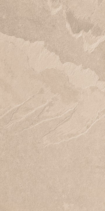 SLATESTONE BEIGE