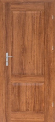 Usa interior Kofano - Walnut Rosso - model 1.3